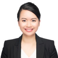 Yu-Wen Chen