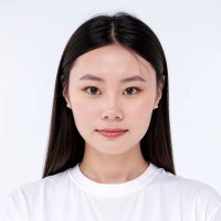 Joyce Zhang
