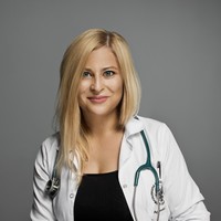 Agnieszka Sopel