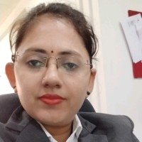 Anjali Tank