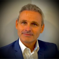 Rodolphe Batkoun