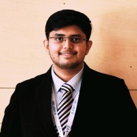 Girish Chandrashekar