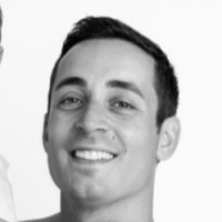Matthieu VUILLEMIN