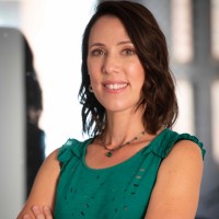 Christine CERVERA-DUIJS