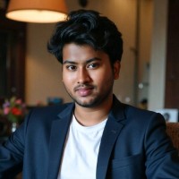 Prabakaran Gurunathan