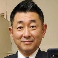 Taka T.