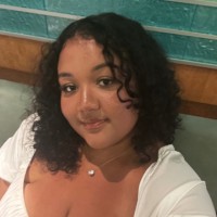 Jaylynn Santiago