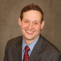 Brian Fleming