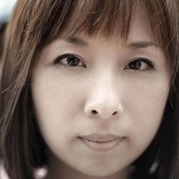 Mei Liu