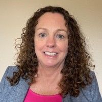 Carrie Peebles