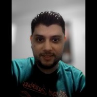 Luis Jimenez Ramírez