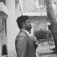 Subash Aswin