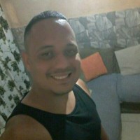 Luan Santos