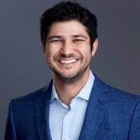 Ronald Leon