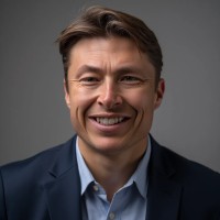 Erik Drentlaw