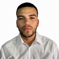 Juan José Arciniegas N.