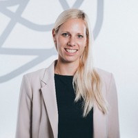 Petra Farcnik Pirsic