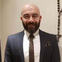 Rafik Iskandar