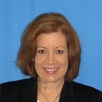 Amy Dahler