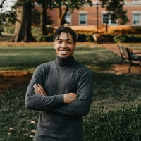 Jordan Mobley