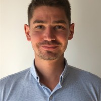 Petyo Nachev