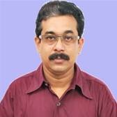 Utpal Mandal
