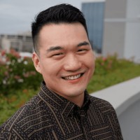 Joseph Lee