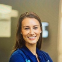 Katherine Lefler