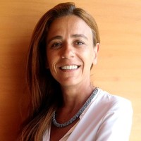 Vera Teodoro