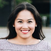 Maya Dela Pena