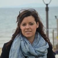 Fabiola Garigliano