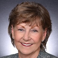 Brenda Knight
