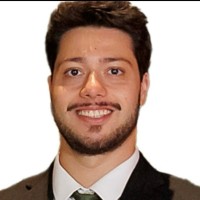 Arthur Soares