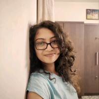 Anna Mary Sojan