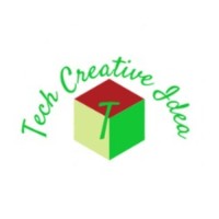 Tech Creativeidea