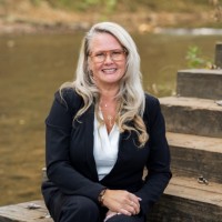 Sherry Cameron