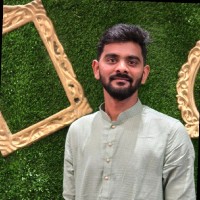 Ram Mukesh