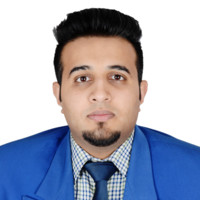 Abdul Rahman Abdul Wahid