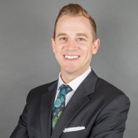 Eric Motuzas