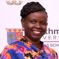 Agnes Ruoro, DBA-Ong, MBA, Balanced Scorecard, ACC - ICF
