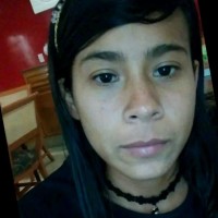 Janeth Valles Lopez
