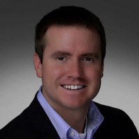 Jason Dale