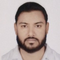 Shakir Husain