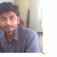 Suraj Verma