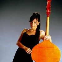 Demet Özcan