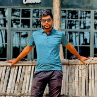 Mahin Khan