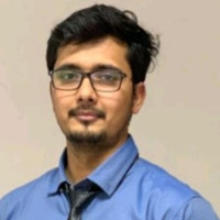 Raman Kumar