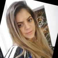 Hen Cohen חן כהן