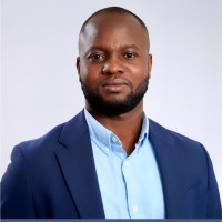 Yaya Kamagaté