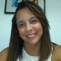 Priscila Pellegrino